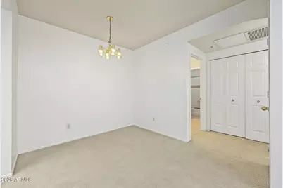 9450 E Becker Lane #2068, Scottsdale, AZ 85260 - Photo 23