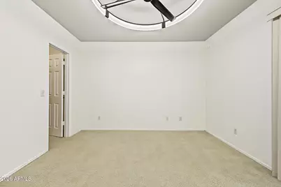 9450 E Becker Lane #2068, Scottsdale, AZ 85260 - Photo 29