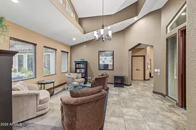 9450 E Becker Lane #2068, Scottsdale, AZ 85260 - Photo 35
