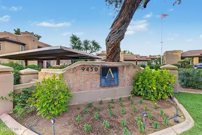 9450 E Becker Lane #2068, Scottsdale, AZ 85260 - Photo 37