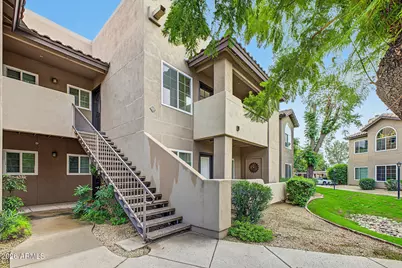 9450 E Becker Lane #2068, Scottsdale, AZ 85260 - Photo 1