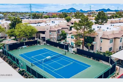 9450 E Becker Lane #2068, Scottsdale, AZ 85260 - Photo 39