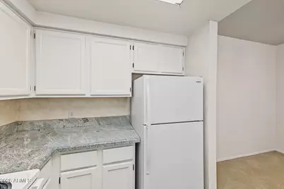 9450 E Becker Lane #2068, Scottsdale, AZ 85260 - Photo 25