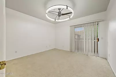 9450 E Becker Lane #2068, Scottsdale, AZ 85260 - Photo 7