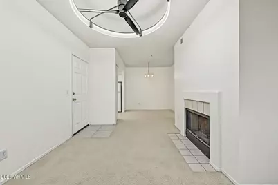 9450 E Becker Lane #2068, Scottsdale, AZ 85260 - Photo 21