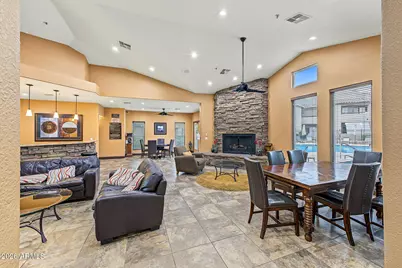 9450 E Becker Lane #2068, Scottsdale, AZ 85260 - Photo 13
