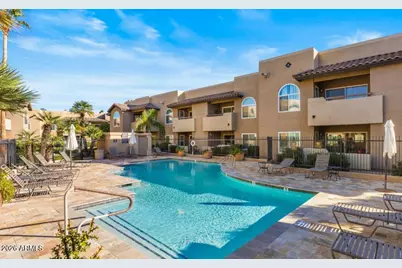 9450 E Becker Lane #2068, Scottsdale, AZ 85260 - Photo 15