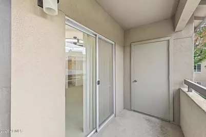9450 E Becker Lane #2068, Scottsdale, AZ 85260 - Photo 33