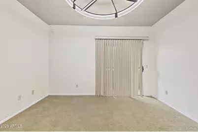 9450 E Becker Lane #2068, Scottsdale, AZ 85260 - Photo 27