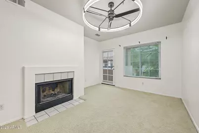 9450 E Becker Lane #2068, Scottsdale, AZ 85260 - Photo 3