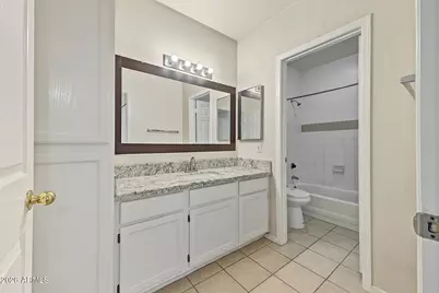 9450 E Becker Lane #2068, Scottsdale, AZ 85260 - Photo 9