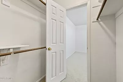 9450 E Becker Lane #2068, Scottsdale, AZ 85260 - Photo 31