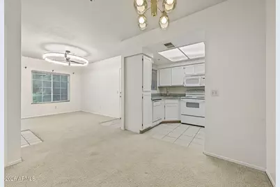 9450 E Becker Lane #2068, Scottsdale, AZ 85260 - Photo 5