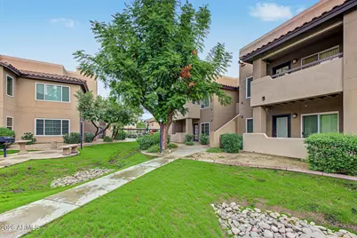 9450 E Becker Lane #2068, Scottsdale, AZ 85260 - Photo 17
