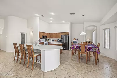 2002 W Hawken Way, Chandler, AZ 85286 - Photo 19