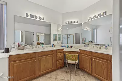 2002 W Hawken Way, Chandler, AZ 85286 - Photo 33