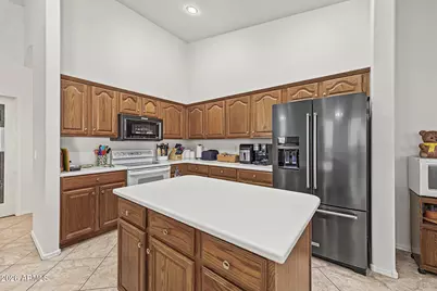 2002 W Hawken Way, Chandler, AZ 85286 - Photo 23