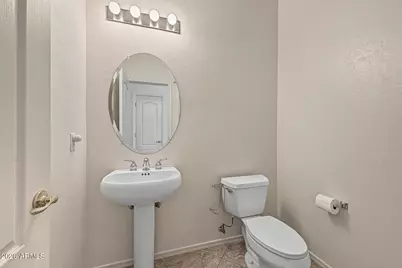 2002 W Hawken Way, Chandler, AZ 85286 - Photo 27