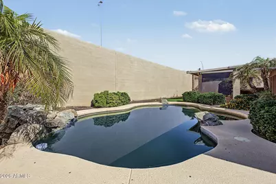 2002 W Hawken Way, Chandler, AZ 85286 - Photo 49