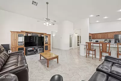 2002 W Hawken Way, Chandler, AZ 85286 - Photo 15