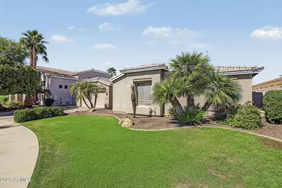 2002 W Hawken Way, Chandler, AZ 85286 - Photo 3