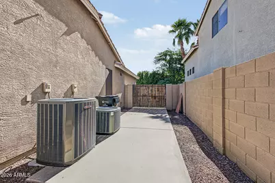 2002 W Hawken Way, Chandler, AZ 85286 - Photo 53