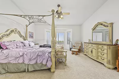 2002 W Hawken Way, Chandler, AZ 85286 - Photo 29