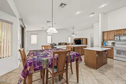2002 W Hawken Way, Chandler, AZ 85286 - Photo 21