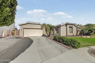 2002 W Hawken Way, Chandler, AZ 85286 - Photo 1