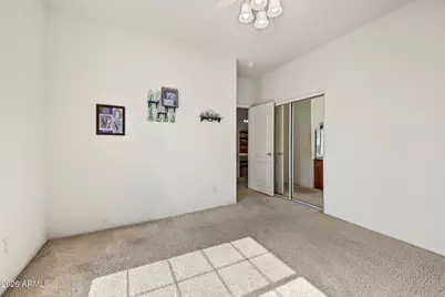 2002 W Hawken Way, Chandler, AZ 85286 - Photo 41