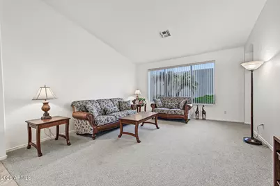2002 W Hawken Way, Chandler, AZ 85286 - Photo 9