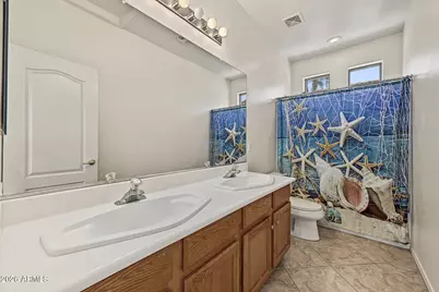 2002 W Hawken Way, Chandler, AZ 85286 - Photo 37