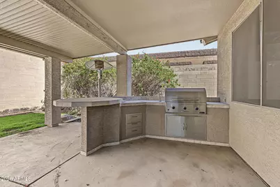 2002 W Hawken Way, Chandler, AZ 85286 - Photo 45