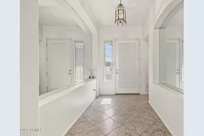 2002 W Hawken Way, Chandler, AZ 85286 - Photo 5