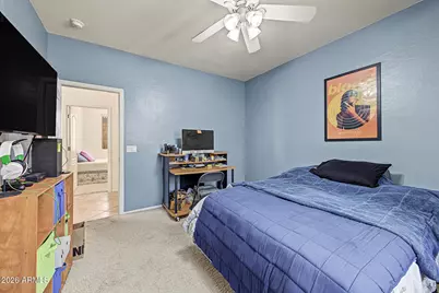 2002 W Hawken Way, Chandler, AZ 85286 - Photo 43