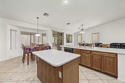 2002 W Hawken Way, Chandler, AZ 85286 - Photo 25