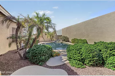 2002 W Hawken Way, Chandler, AZ 85286 - Photo 47