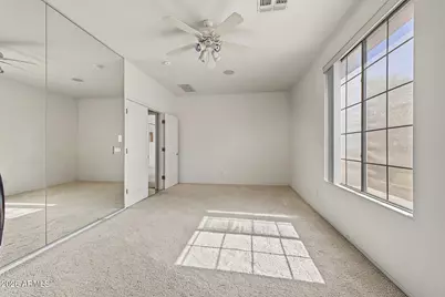 2002 W Hawken Way, Chandler, AZ 85286 - Photo 39