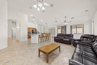 2002 W Hawken Way, Chandler, AZ 85286 - Photo 13