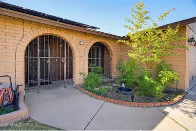 4727 W Rosewood Drive, Glendale, AZ 85304 - Photo 9