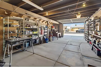 4727 W Rosewood Drive, Glendale, AZ 85304 - Photo 53