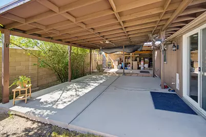 4727 W Rosewood Drive, Glendale, AZ 85304 - Photo 57
