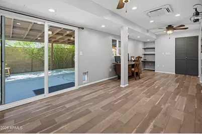 4727 W Rosewood Drive, Glendale, AZ 85304 - Photo 29