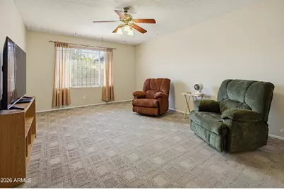 4727 W Rosewood Drive, Glendale, AZ 85304 - Photo 17