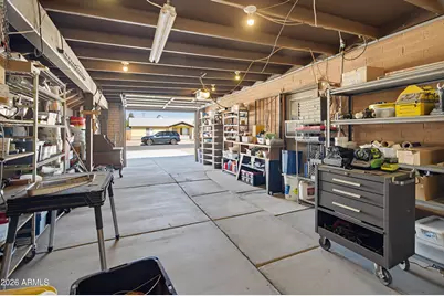 4727 W Rosewood Drive, Glendale, AZ 85304 - Photo 5