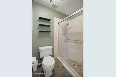 4727 W Rosewood Drive, Glendale, AZ 85304 - Photo 37