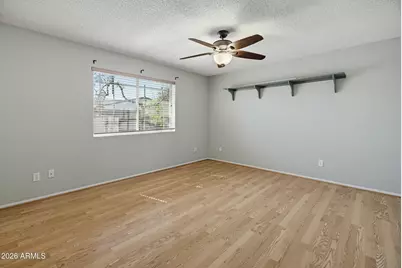 4727 W Rosewood Drive, Glendale, AZ 85304 - Photo 31