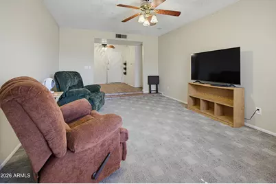 4727 W Rosewood Drive, Glendale, AZ 85304 - Photo 15
