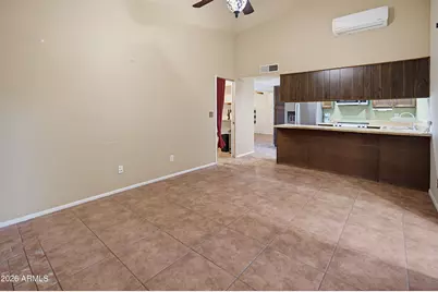 4727 W Rosewood Drive, Glendale, AZ 85304 - Photo 23