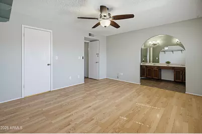 4727 W Rosewood Drive, Glendale, AZ 85304 - Photo 33